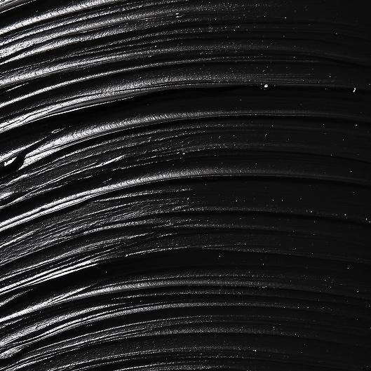 Beauty Reset Package